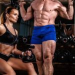 Gym HeadStackFix