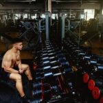 Gym HeadStackFix (5)