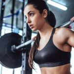 Gym HeadStackFix