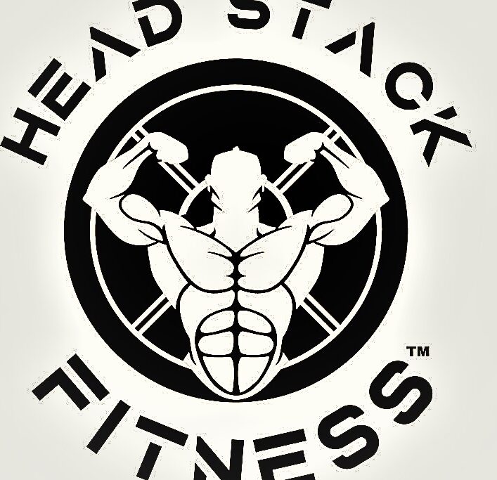 Gym HeadStackFix